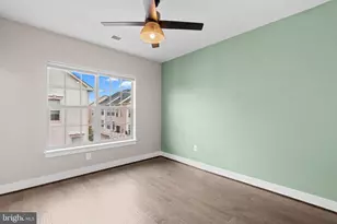 5284 Ridgeview Retreat Dr, Chantilly, VA 20151 - Photo 36