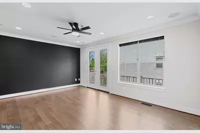 5284 Ridgeview Retreat Drive, Chantilly, VA 20151 - Photo 10