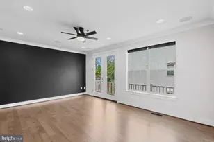 5284 Ridgeview Retreat Dr, Chantilly, VA 20151 - Photo 10