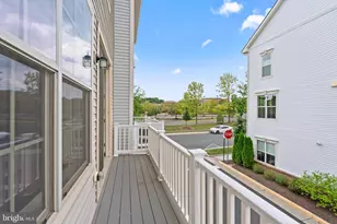 5284 Ridgeview Retreat Dr, Chantilly, VA 20151 - Photo 12