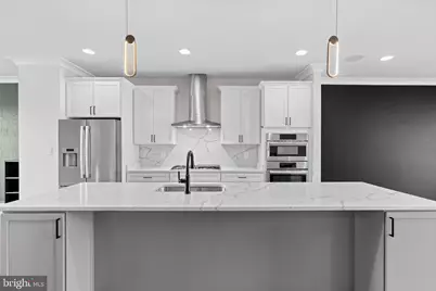 5284 Ridgeview Retreat Drive, Chantilly, VA 20151 - Photo 18