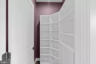 5284 Ridgeview Retreat Dr, Chantilly, VA 20151 - Photo 24