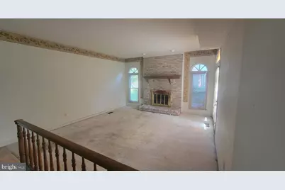 12715 Heatherford Place, Fairfax, VA 22030 - Photo 14