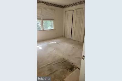 12715 Heatherford Place, Fairfax, VA 22030 - Photo 32