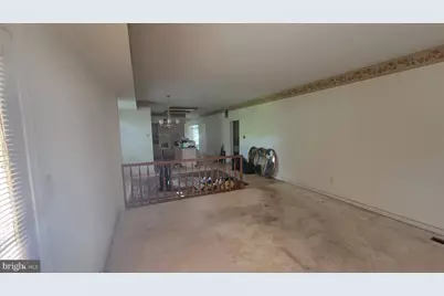 12715 Heatherford Place, Fairfax, VA 22030 - Photo 16
