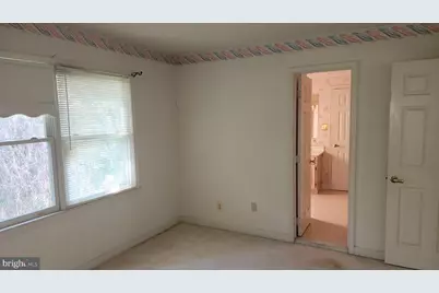 12715 Heatherford Place, Fairfax, VA 22030 - Photo 38