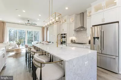 11591 Patriotic Lane, Reston, VA 20190 - Photo 1