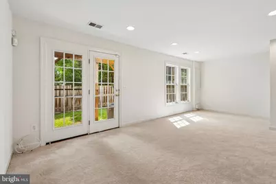 8028 Samuel Wallis Street, Lorton, VA 22079 - Photo 16
