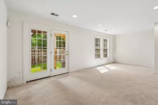 8028 Samuel Wallis St, Lorton, VA 22079 - Photo 16