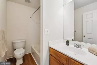 8028 Samuel Wallis Street, Lorton, VA 22079 - Photo 14