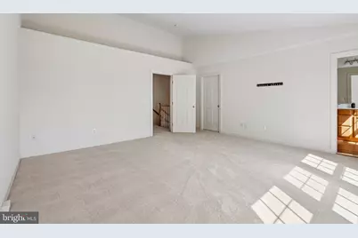 8028 Samuel Wallis Street, Lorton, VA 22079 - Photo 12
