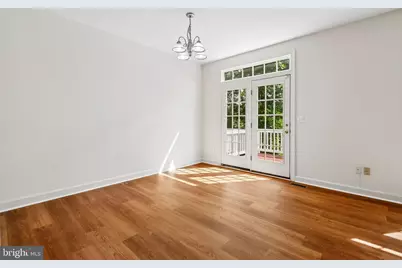 8028 Samuel Wallis Street, Lorton, VA 22079 - Photo 2