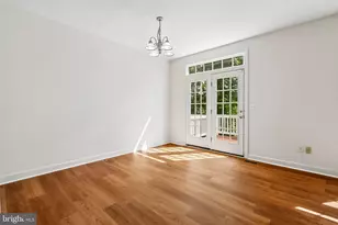 8028 Samuel Wallis St, Lorton, VA 22079 - Photo 2