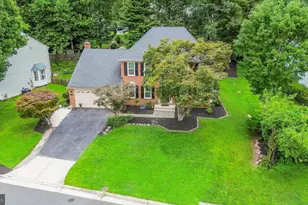 9711 Oak Bridge Pl, Fairfax Station, VA 22039 - Photo 4
