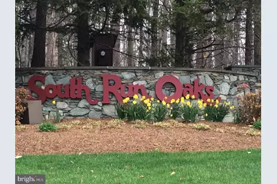 9711 Oak Bridge Place, Fairfax Station, VA 22039 - Photo 24