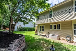 9711 Oak Bridge Pl, Fairfax Station, VA 22039 - Photo 20
