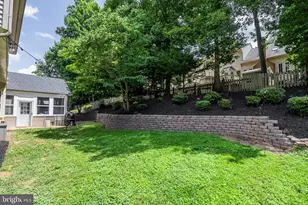 9711 Oak Bridge Pl, Fairfax Station, VA 22039 - Photo 18