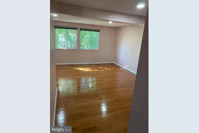 2846 S Meade St, Arlington, VA 22206 - Photo 4