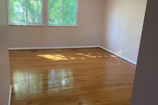 2846 S Meade St, Arlington, VA 22206 - Photo 4