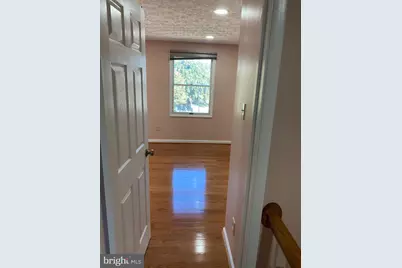 2846 S Meade St, Arlington, VA 22206 - Photo 2