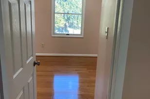 2846 S Meade St, Arlington, VA 22206 - Photo 2