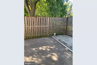 2846 S Meade St, Arlington, VA 22206 - Photo 8