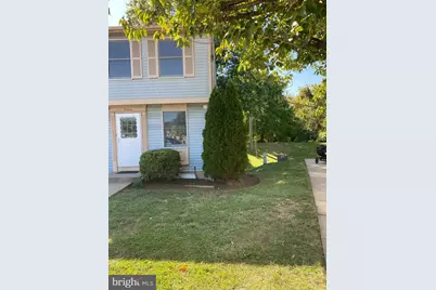 2846 S Meade St, Arlington, VA 22206 - Photo 1