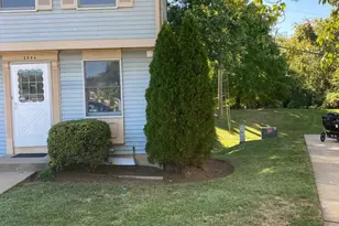2846 S Meade St, Arlington, VA 22206 - Photo 1