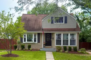 6630 Cornell Dr, Alexandria, VA 22307 - Photo 1