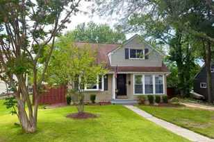 6630 Cornell Dr, Alexandria, VA 22307 - Photo 2