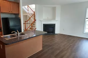 9101 Furey Rd, Lorton, VA 22079 - Photo 10