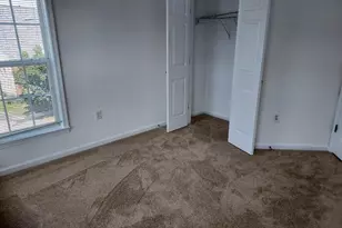 9101 Furey Rd, Lorton, VA 22079 - Photo 6