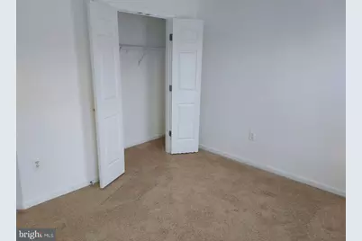 9101 Furey Road, Lorton, VA 22079 - Photo 4