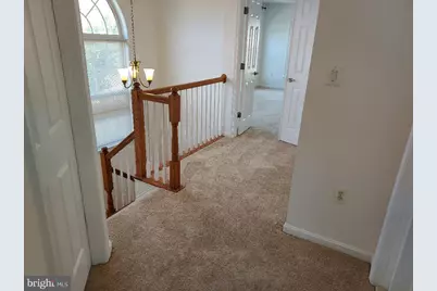 9101 Furey Road, Lorton, VA 22079 - Photo 12