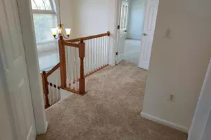 9101 Furey Rd, Lorton, VA 22079 - Photo 12