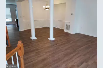 9101 Furey Road, Lorton, VA 22079 - Photo 16