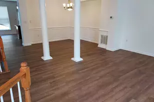 9101 Furey Rd, Lorton, VA 22079 - Photo 16