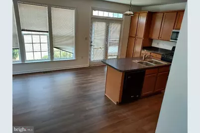 9101 Furey Road, Lorton, VA 22079 - Photo 14