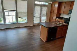 9101 Furey Rd, Lorton, VA 22079 - Photo 14