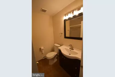 4401 Braeburn Drive, Fairfax, VA 22032 - Photo 12