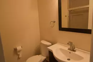 4401 Braeburn Dr, Fairfax, VA 22032 - Photo 12