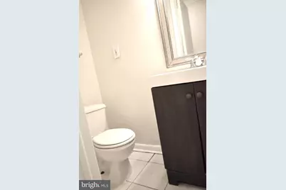 4401 Braeburn Drive, Fairfax, VA 22032 - Photo 26