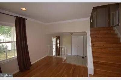 4401 Braeburn Drive, Fairfax, VA 22032 - Photo 18