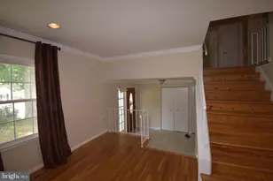 4401 Braeburn Dr, Fairfax, VA 22032 - Photo 18