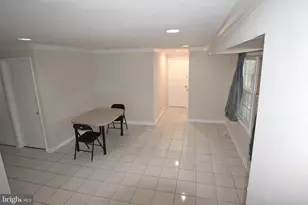 4401 Braeburn Dr, Fairfax, VA 22032 - Photo 30
