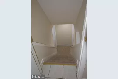4401 Braeburn Drive, Fairfax, VA 22032 - Photo 22