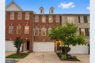 8358 Millom Court, Lorton, VA 22079 - Photo 1
