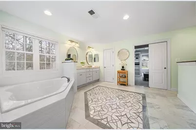 1232 Shenandoah Road, Alexandria, VA 22308 - Photo 30