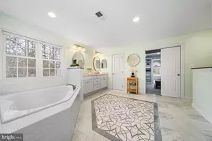 1232 Shenandoah Rd, Alexandria, VA 22308 - Photo 30