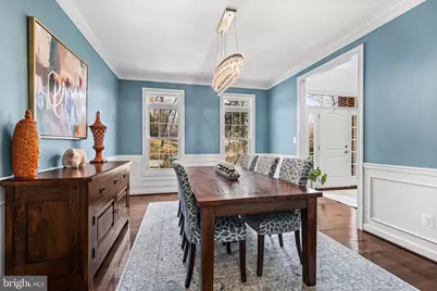 1232 Shenandoah Road, Alexandria, VA 22308 - Photo 8